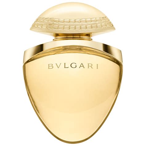 bvlgari for women perfume